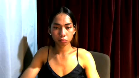 angel_thefucker online show from September 6, 3:01 am