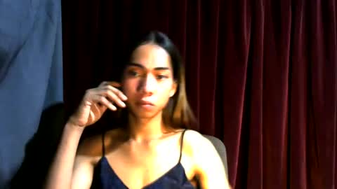 angel_thefucker online show from September 6, 4:07 am