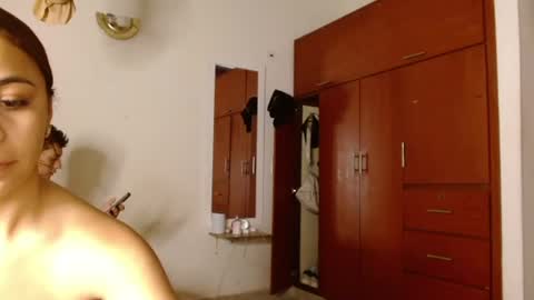 Angel online show from July 19, 5:09 am