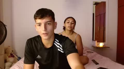 Angel online show from July 21, 4:49 am