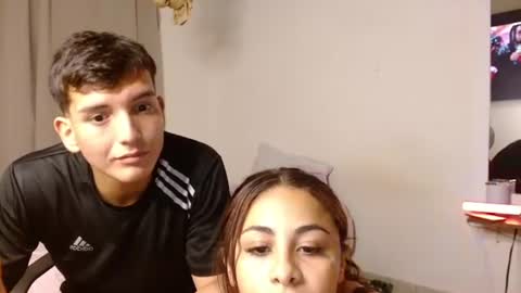 Angel online show from July 21, 5:55 am