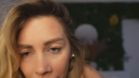 Anysia online show from March 19, 5:22 am