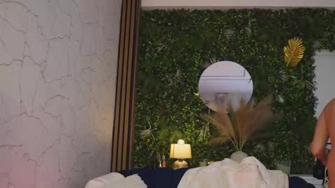 Anysia online show from March 19, 11:57 am