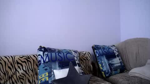 Zoe online show from August 11, 11:23 am