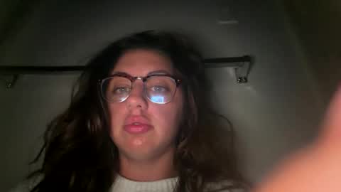angela_cole online show from February 25, 6:44 am