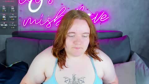 Angela online show from August 6, 4:17 pm
