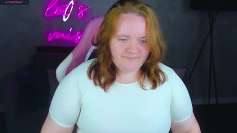 Angela online show from August 14, 9:02 am