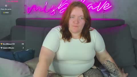 Angela online show from August 14, 1:48 pm