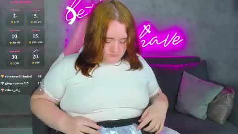Angela online show from August 15, 3:38 pm