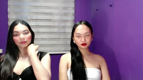 angela_fox18 online show from September 5, 5:40 pm