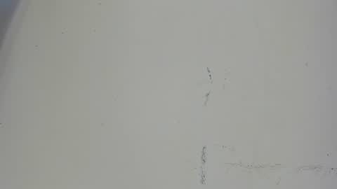angela_nix online show from August 12, 5:59 pm
