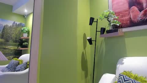 angela_rendon online show from August 4, 12:02 pm