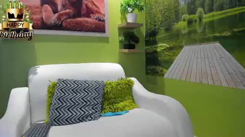angela_rendon online show from August 5, 3:21 pm