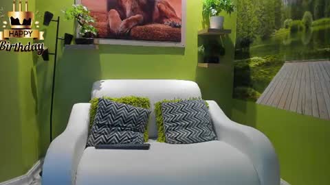 angela_rendon online show from August 7, 10:59 am