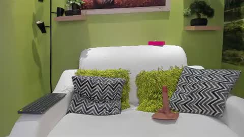 angela_rendon online show from August 7, 3:23 pm