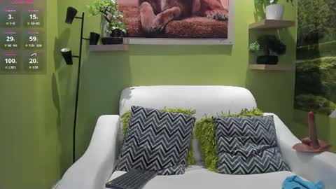 angela_rendon online show from August 9, 12:06 pm