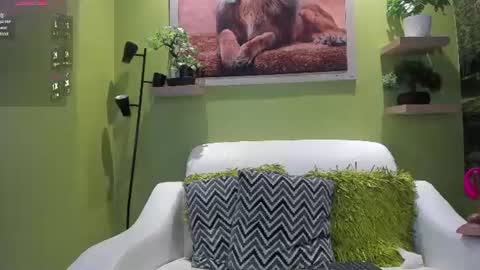 angela_rendon online show from August 15, 2:10 pm