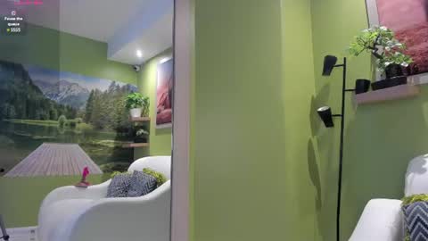 angela_rendon online show from August 15, 3:38 pm