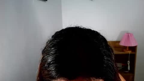 angela_star888 online show from July 23, 9:06 pm