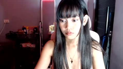 angela_xx69 online show from September 3, 2:42 pm
