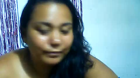 angela online show from August 3, 9:05 am