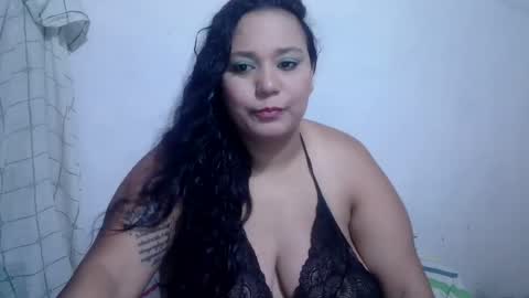 angela online show from August 10, 1:56 pm