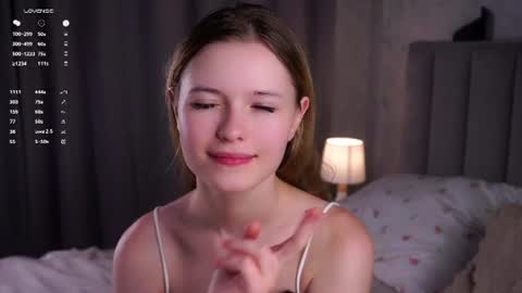 Mary online show from August 6, 1:26 am