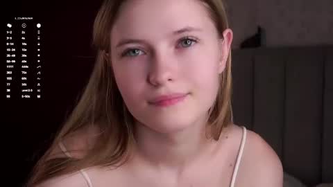 Mary online show from August 11, 2:13 am