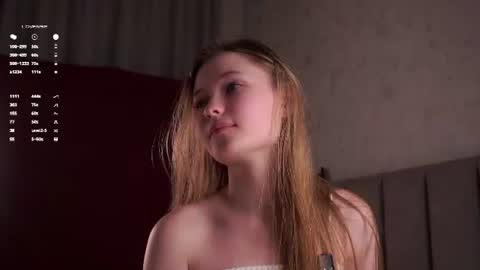 Mary online show from August 11, 7:43 am