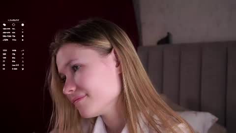 Mary online show from August 12, 4:59 am