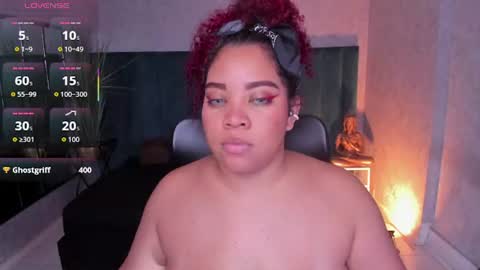 Angela online show from August 7, 6:24 am