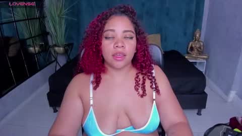 Angela online show from August 11, 4:58 am