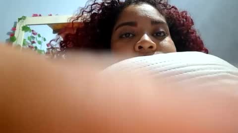 Angela online show from August 15, 11:47 am