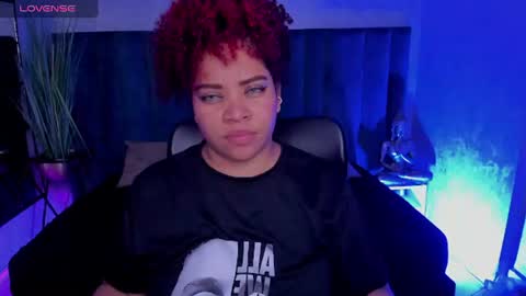 Angela online show from August 18, 7:36 am