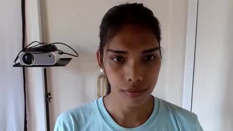 SENORITA online show from May 30, 5:43 am