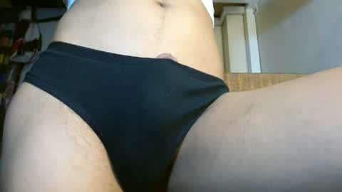 SENORITA online show from June 23, 2:18 pm