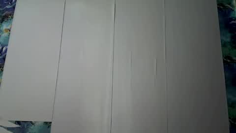 Angel online show from July 17, 5:29 am