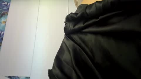Angel online show from July 20, 8:28 am