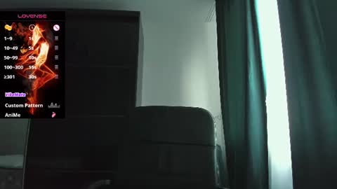 glow online show from August 6, 5:12 pm