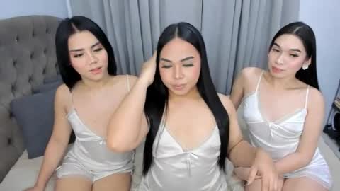angelasmith4uxxx online show from July 29, 7:48 am