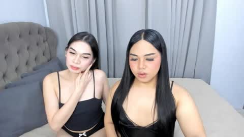 angelasmith4uxxx online show from July 30, 2:30 am