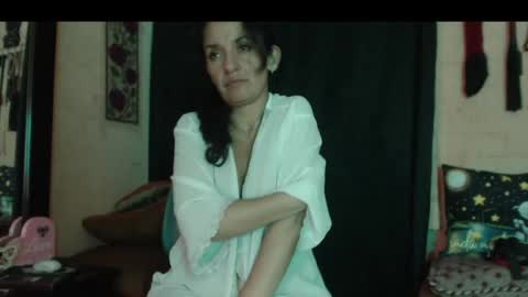 angelataysonvip online show from July 26, 9:03 am