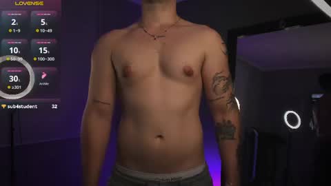 angelbell19 online show from August 1, 2:28 am