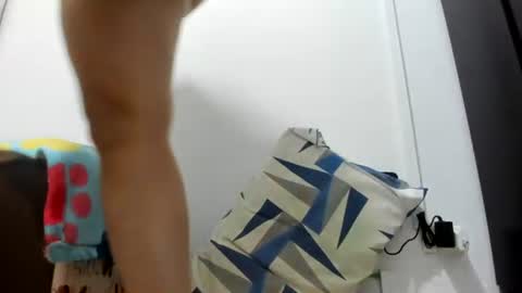 anita online show from July 18, 10:38 am