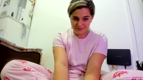 anita online show from July 30, 11:28 am
