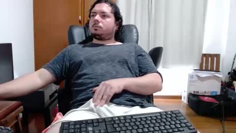 angelbuttslut online show from May 3, 5:18 pm