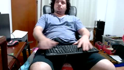 angelbuttslut online show from June 14, 8:50 pm