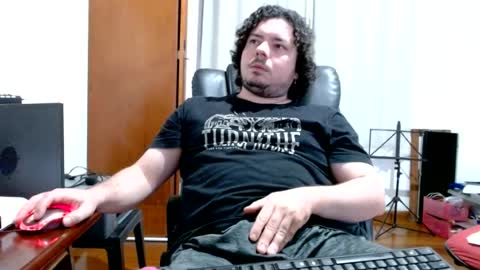 angelbuttslut online show from June 20, 6:08 pm