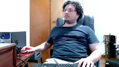 angelbuttslut online show from July 20, 5:38 pm