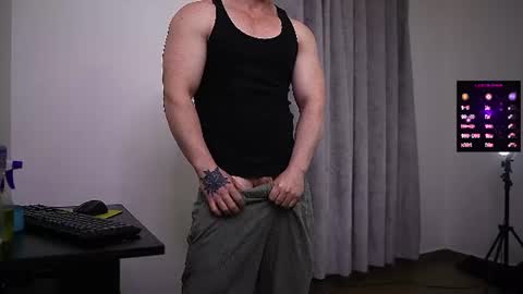 ANGEL......... Formerly White Angel123 on CB online show from July 25, 12:25 am